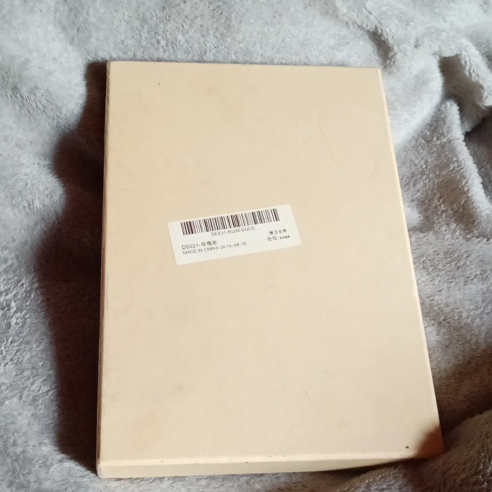 Wireless Keyboard F19 for iPad Air/Air 2/Pro 9.7
